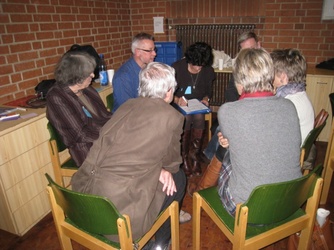 Oekumene Konferenz am 22.11.11 004_internet.jpg