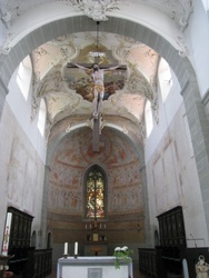 Bodenseefahrt 059_internet.jpg