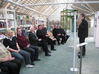 Eroeffnung der Ausstellung in Hoechberg 004_internet.jpg