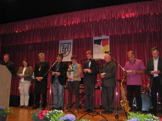 Oekum. Kirchentag in Hoechberg 13.06.12 007_internet.jpg