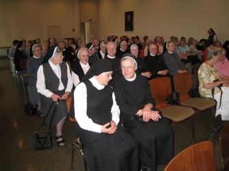 Treffen der Gebetsgemeinschaft Adoramus 005_internet.jpg