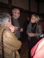 Aussendung Gottesdienstbeauftragte in Kuernach 007_internet.jpg