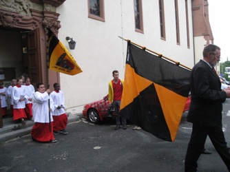 Eroeffnung der Kiliani-Wallfahrtswoche 2011 005_internet.jpg