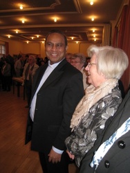 Jubilaeum Dekan Dr. Julian 005_internet-001.jpg