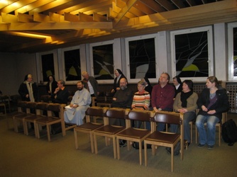 Treffen der Ordensoberen mit der Dekanatsleitung Wuerzburg Stadt 001_internet.jpg