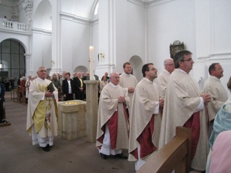 Verabschiedung von Msgr. Pfarrer Erhard Kroth 003_internet.jpg