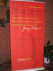 Gottesdienst zur Vorbereitung der Seligsprechung v. Pfr. Haefner 002_internet.jpg