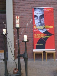 Gottesdienst zur Vorbereitung der Seligsprechung v. Pfr. Haefner 001_internet.jpg