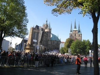 Papstbesuch in Erfurt am 24.09.2011 020_internet-001.jpg