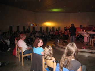 Nacht der offenen Kirchen 2011 014_internet.jpg