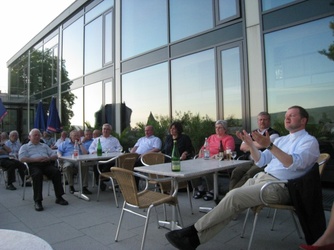 Bodenseefahrt 027_internet.jpg