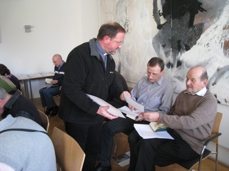 Fortbildung 20.02.10 007_internet.jpg