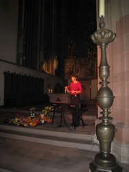 Nacht der offenen Kirchen 2011 011_internet.jpg