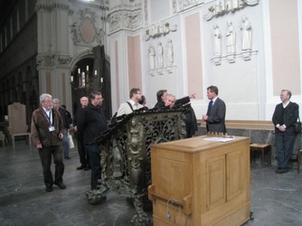 Seelsorgekonferenz Dekanat Wuerzburg links des Mains 011_internet-001.jpg