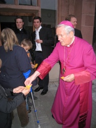 Eroeffnung der Kiliani-Wallfahrtswoche 2011 016_internet.jpg