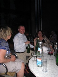 Bodenseefahrt 035_internet.jpg