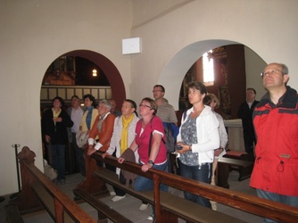 Dekanatsausflug rdM nach Fulda 018_internet.jpg