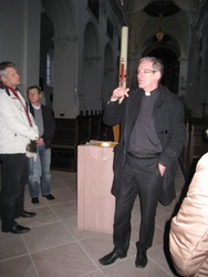 AM--DOM--MUSEUM