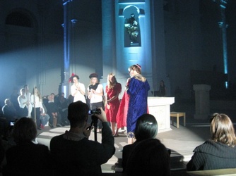 Nacht der offenen Kirchen 2011 020_internet.jpg