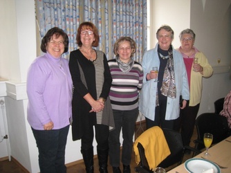 Verabschiedung Frau Fiederling 006_internet.jpg