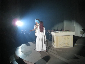 Nacht der offenen Kirchen 2011 018_internet.jpg