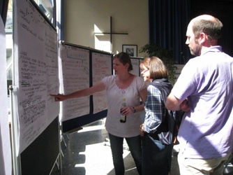 Dies 26.06.12 007_internet.jpg