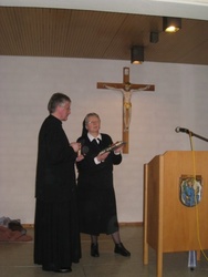 Einrichtung Pfarreiengemeinschaft Hl. Franziskus im Maintal 011_internet.jpg