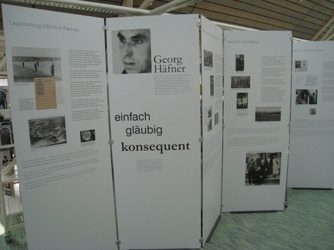 Eroeffnung der Ausstellung in Hoechberg 001_internet.jpg