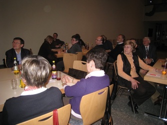 Fruehjahrsvollversammlung des Dekanatsrates Wuerzburg Stadt 002_internet.jpg