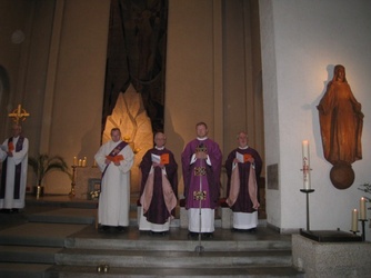 Gedenkgottesdienst u. Dies am 15.11.11 001_internet.jpg