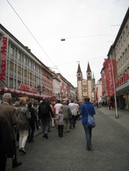 Eroeffnung der Kiliani-Wallfahrtswoche 2011 014_internet.jpg