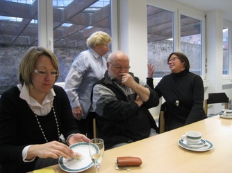 10 Jahre Dioezesanbuero Wuerzburg Stadt 029_internet.jpg