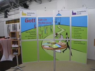 Hochzeitsmesse im Vogel-Center am 14.-15.01.12 001_internet.jpg