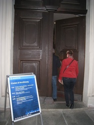 Nacht der offenen Kirchen 2012 002_internet.jpg