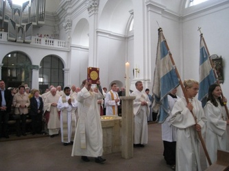 Verabschiedung von Msgr. Pfarrer Erhard Kroth 002_internet.jpg