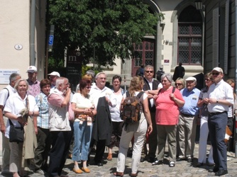 Bodenseefahrt 006_internet.jpg