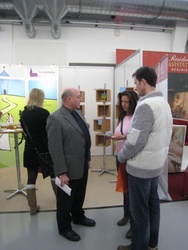 Hochzeitsmesse im Vogel-Center am 14.-15.01.12 008_internet.jpg