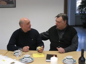 10 Jahre Dioezesanbuero Wuerzburg Stadt 028_internet.jpg