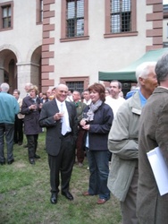 Eroeffnung der Kiliani-Wallfahrtswoche 2011 018_internet.jpg