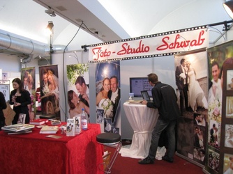 Hochzeitsmesse im Vogel-Center am 14.-15.01.12 002_internet.jpg