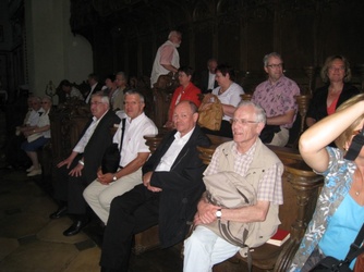 Bodenseefahrt 009_internet.jpg