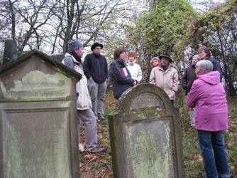 Fortbildung am 14.11.09 in Schwanfeld 016_internet.jpg