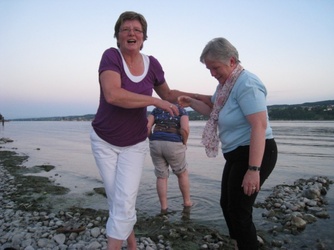 Bodenseefahrt 030_internet.jpg