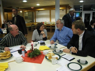 Pastoraldies 08.12.2009 005_internet.jpg