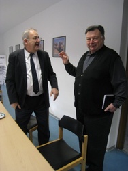 10 Jahre Dioezesanbuero Wuerzburg Stadt 025_internet.jpg