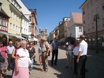 Dekanatsausflug nach Speyer 023_internet.jpg