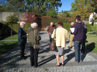 Fortbildung 15.10.11 004_internet.jpg