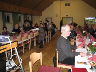 Gedenkgottesdienst u. Dies am 15.11.11 003_internet.jpg