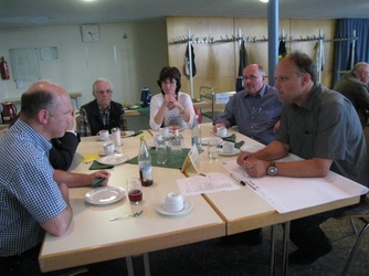 Dies 26.06.12 003_internet.jpg