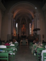 Nacht der offenen Kirchen 2011 002_internet.jpg
